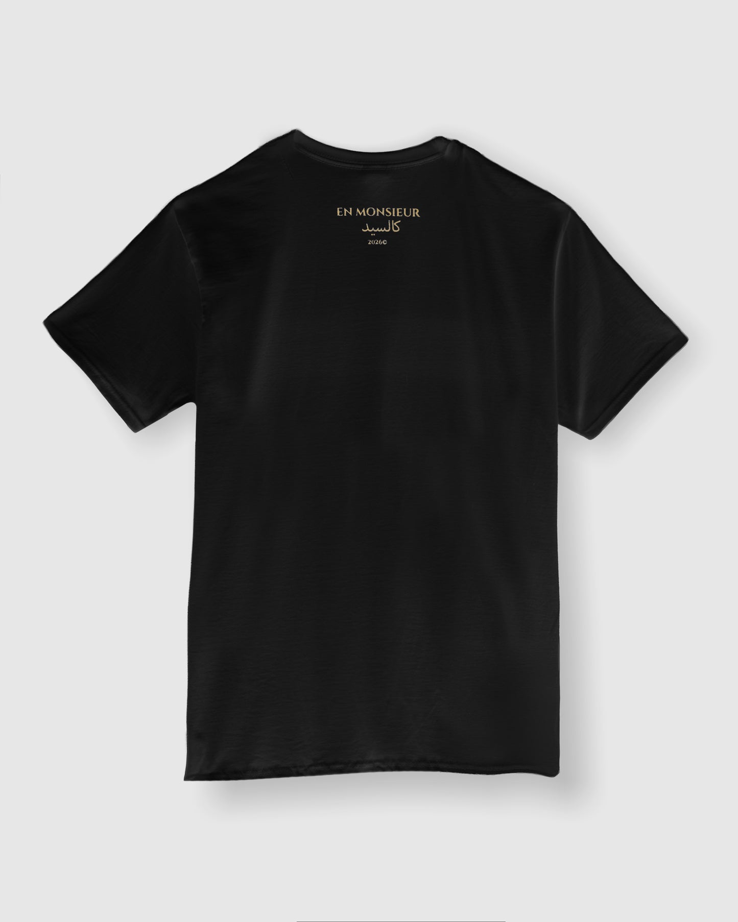 MIEL DELUXE BLACK