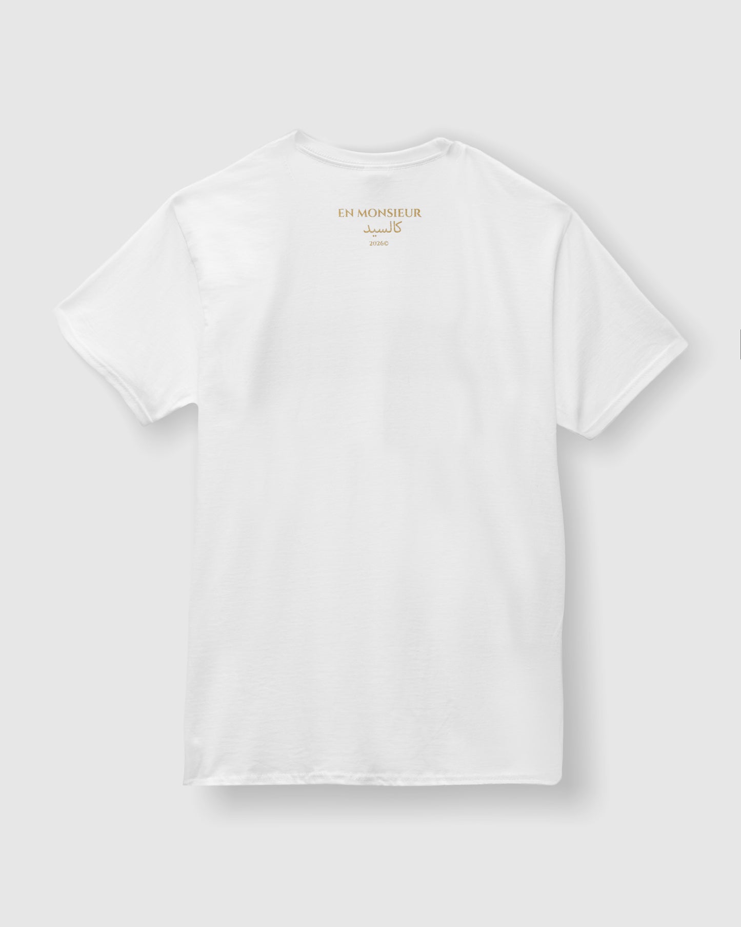 MIEL DELUXE WHITE